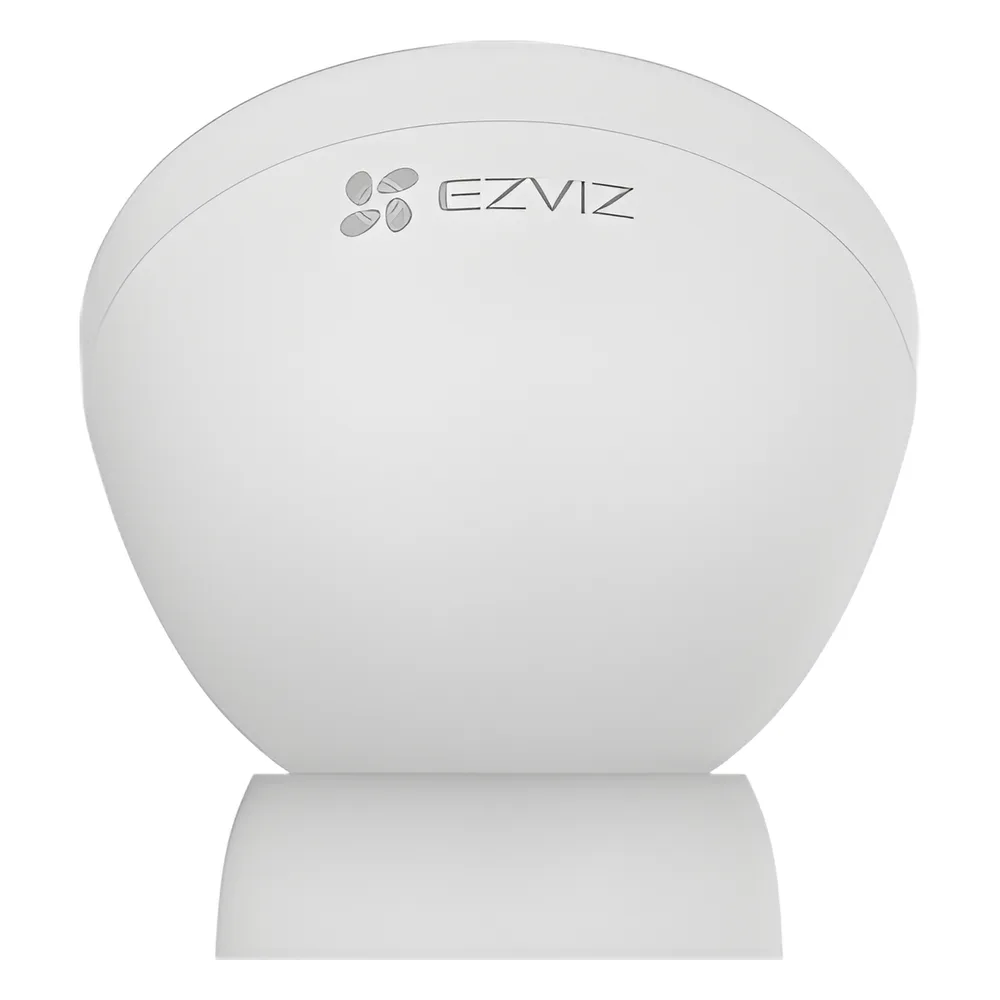 Sensor de Movimiento PIR Inteligente / Inalámbrico / Compatible con HUB CS-A3 / Cuenta con Inmunidad para Mascotas / Protocolo Zigbee – vista 3