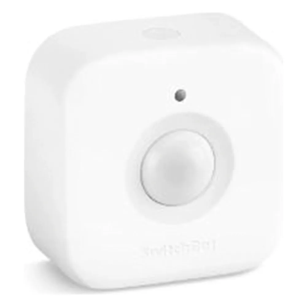 Sensor de movimiento SwitchBot / BLUETOOTH – vista 2