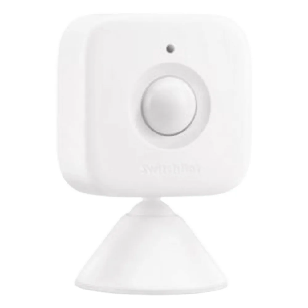 Sensor de movimiento SwitchBot / BLUETOOTH