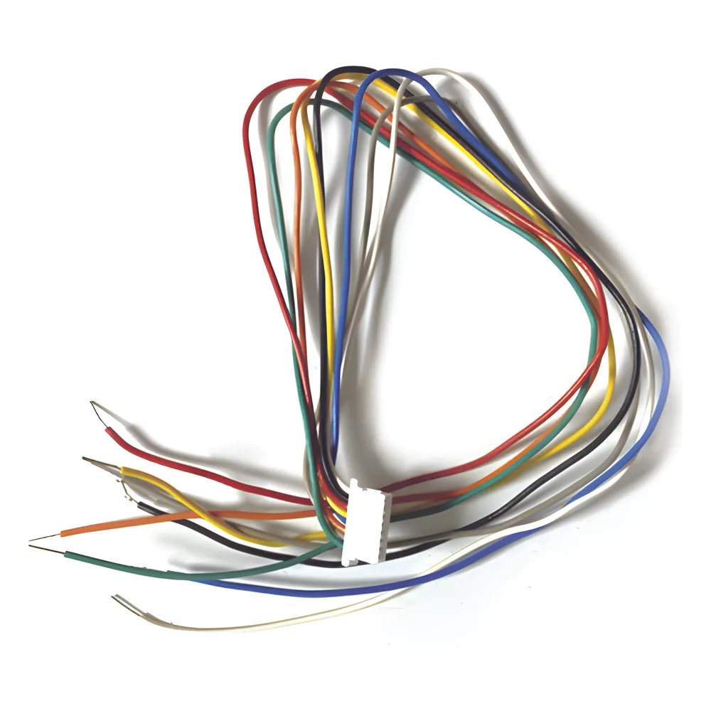 Sensor GPS de alta sensibilidad, especial para uso en equipos de radiocomunicación serie NX-1700H/1800H – vista 4