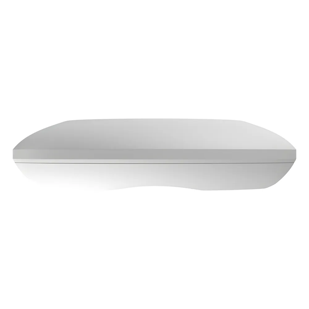 Sensor  _Inteligente para Detectar Fuga de Agua Inalámbrico / Requiere el Hub CS-A3 / Se Vincula Mediante Zigbee – vista 5
