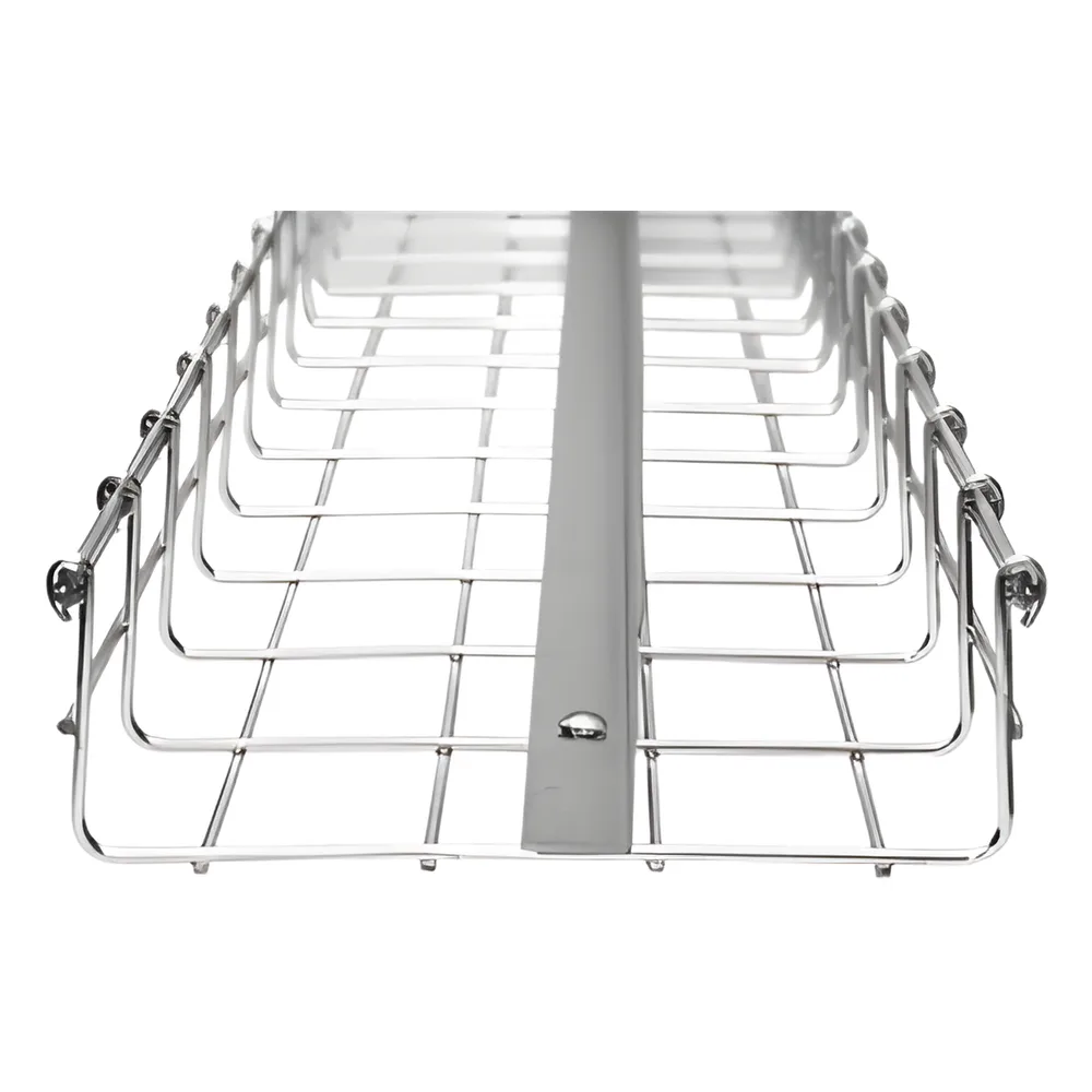 Separador de 66mm x 3 mts. de largo