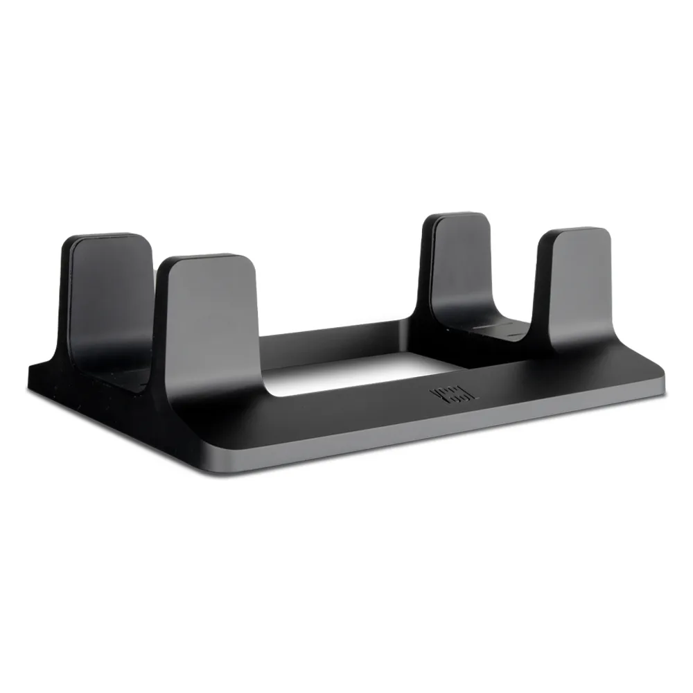 Serie SX Subwoofer | Versátil, Inalámbrico y de Perfil Bajo | Puertos Acústicos Duales | Sistema Envolvente 5.1 con Serie SX – vista 7