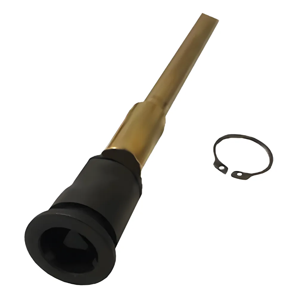 SISTEMA DE DESBLOQUEO PARA FAAC 620 SR / 640