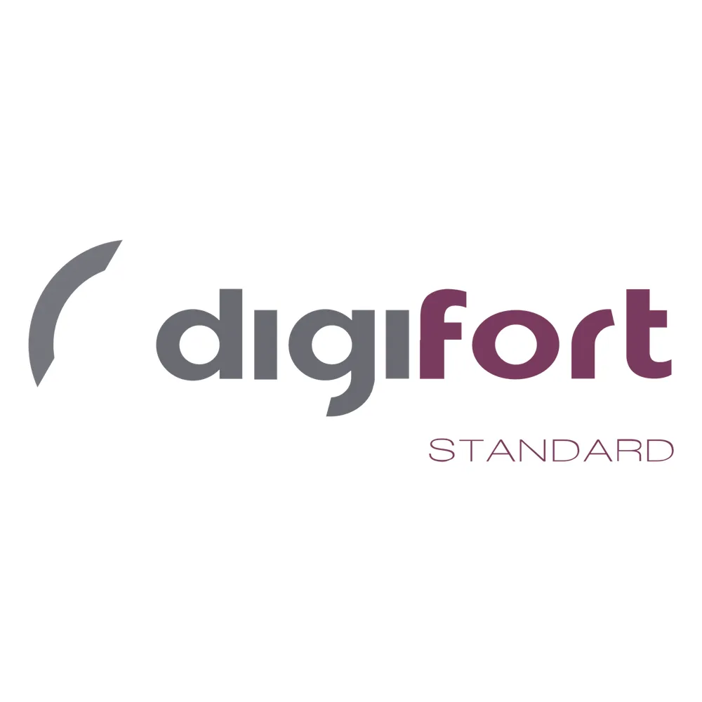 Sistema Digifort edición Standard para Windows - Pack para la gestión de 16 cámaras adicionales. REQUIERE LICENCIA BASE DGFST1004V7. SI YA TIENE UN SISTEMA FUNCIONANDO NO ES NECESARIO