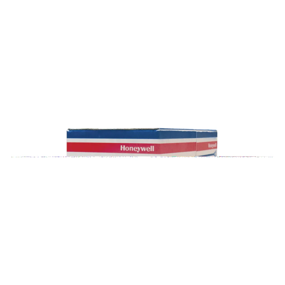 Sistema para Comunicación de Emergencia con Radio TK8302HK (UHF 450-520 MHz).