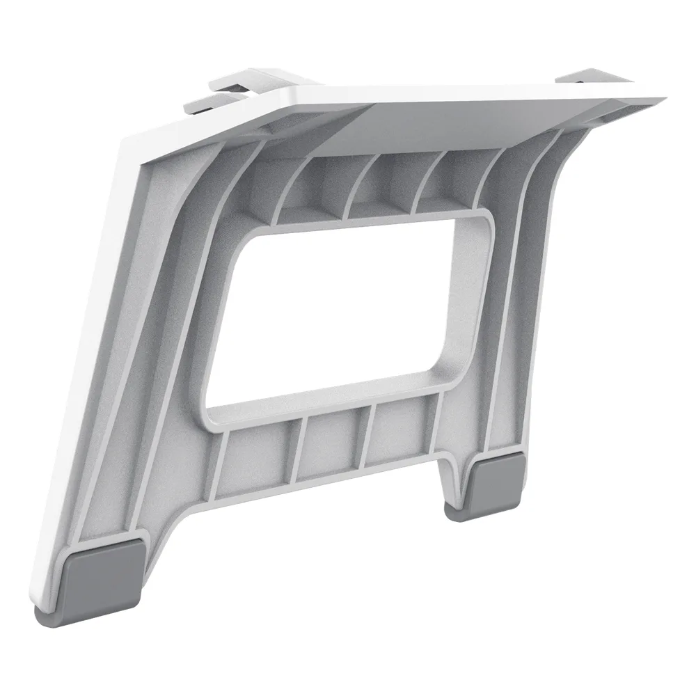 Soporte de Escritorio para I51 W / I52 W / I53 W – vista 3