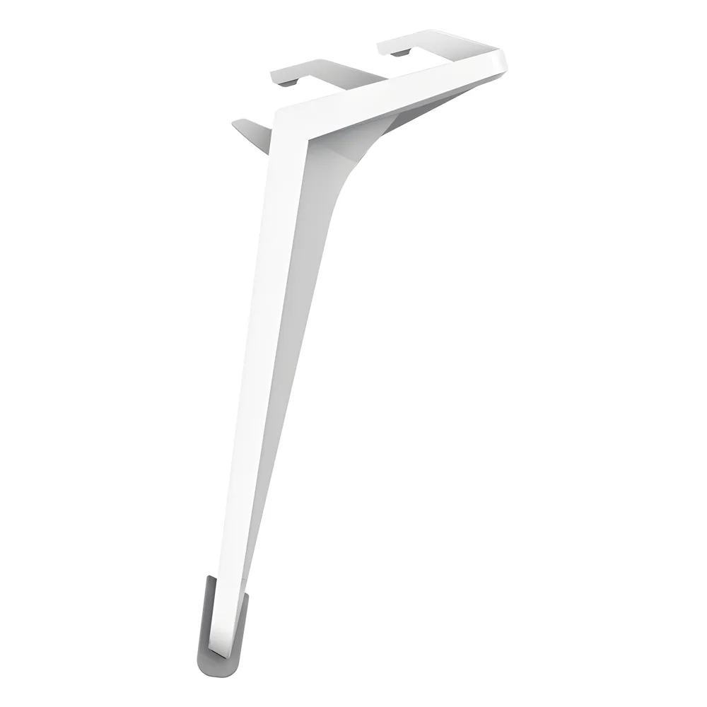 Soporte de Escritorio para I51 W / I52 W / I53 W – vista 4