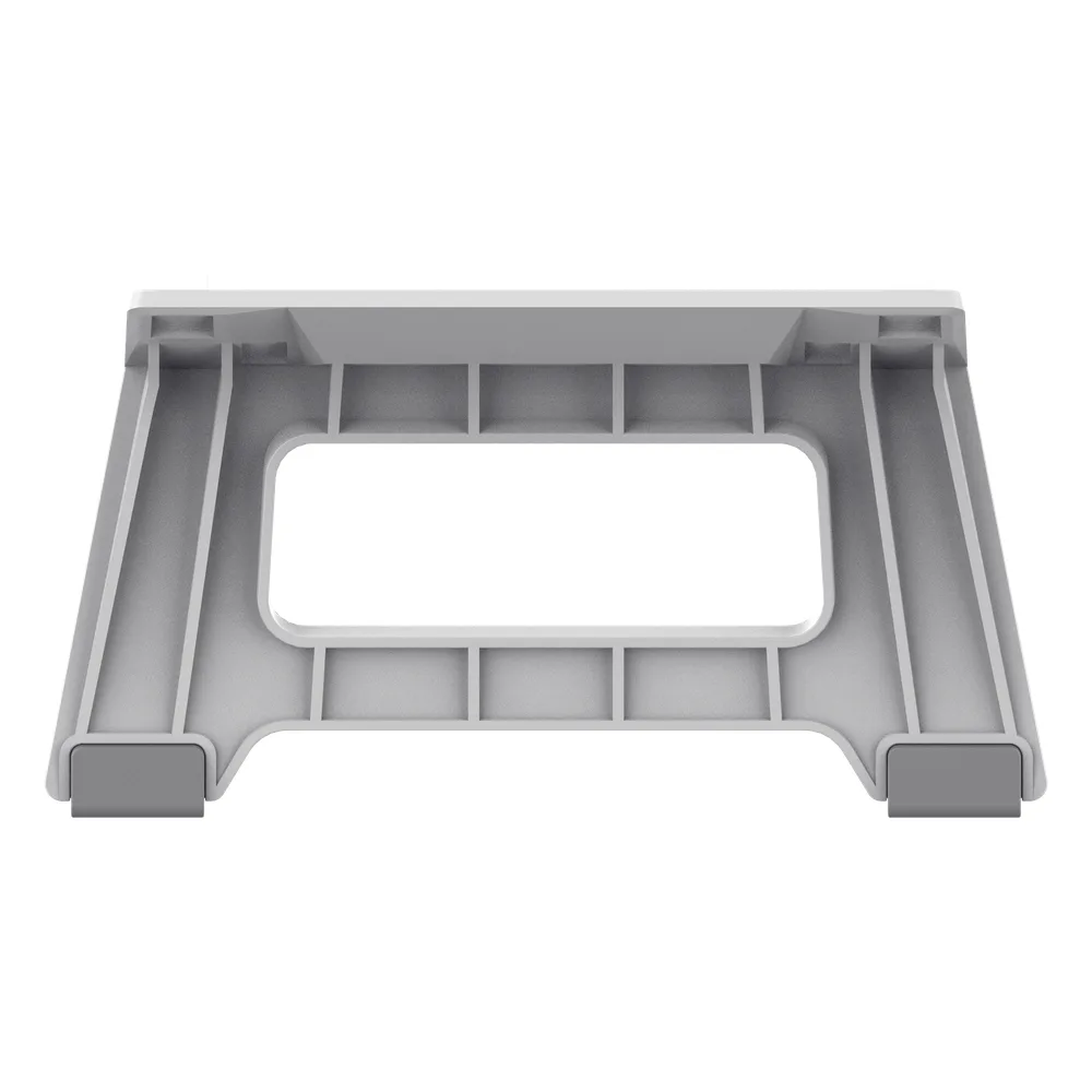Soporte de Escritorio para I51 W / I52 W / I53 W – vista 7