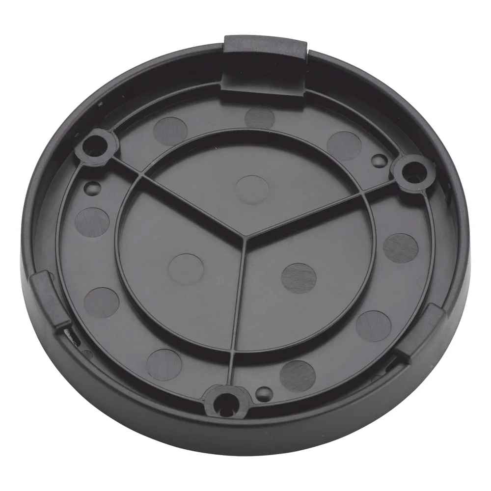 Soporte de fijación para Jabra Speak 510/410 (14101-34)