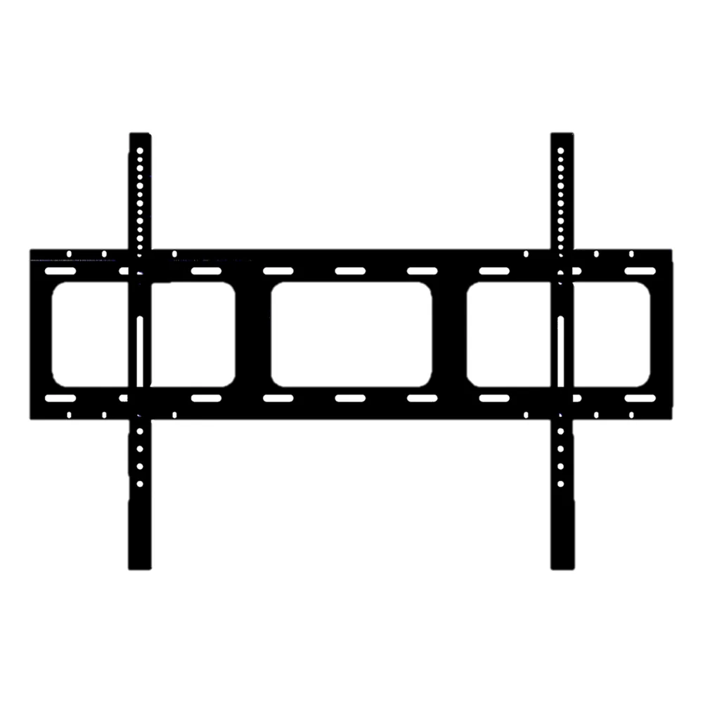 Soporte de Pared MB-WallMount-650 de Yealink para MeetingBoard 65 Pro