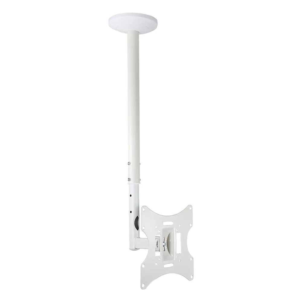 SOPORTE DE TECHO PARA ANTENA UHF NX9781