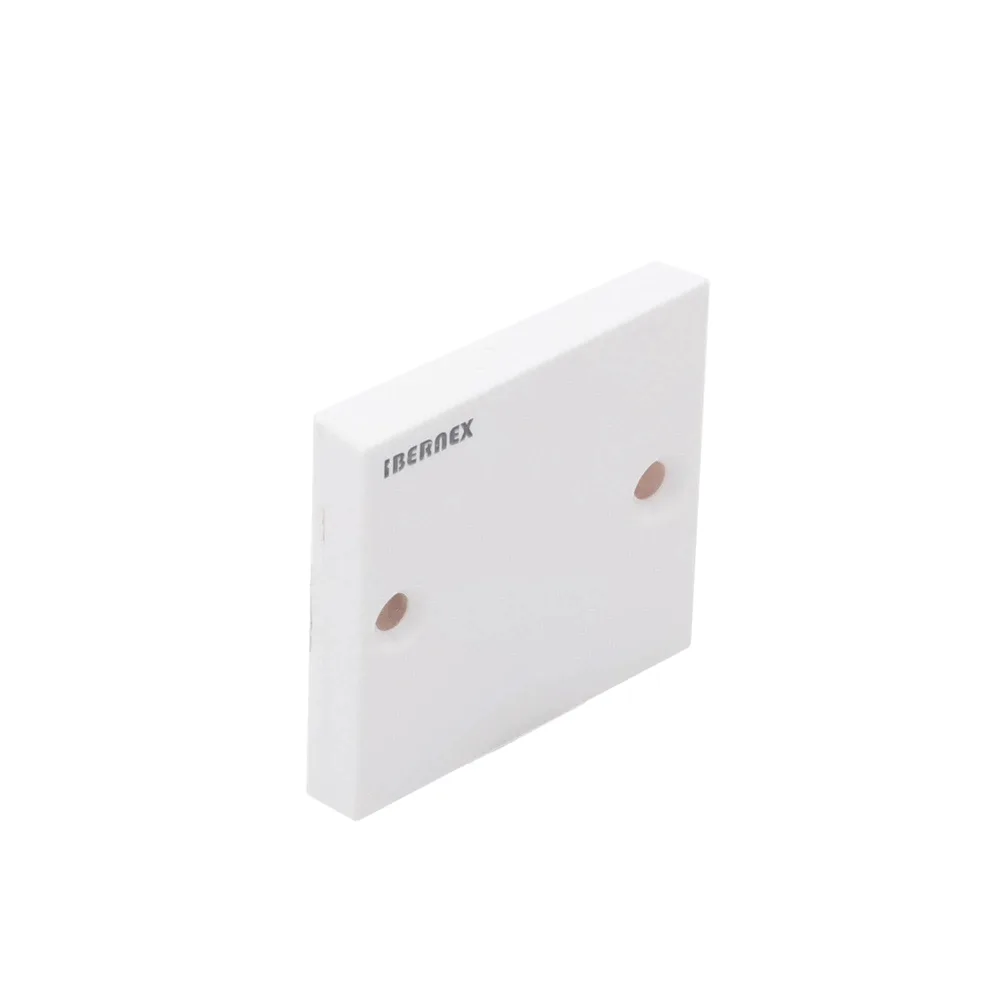Soporte Magnético para Pulsador de Cama, Compatible con NX0881, NX0883 y NX0885