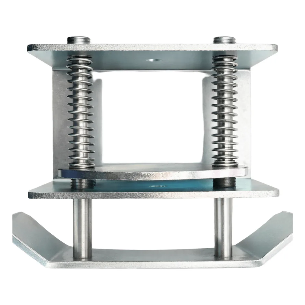 Soporte para el núcleo del mecanismo de los torniquetes AccessPRO serie AP1000HDM