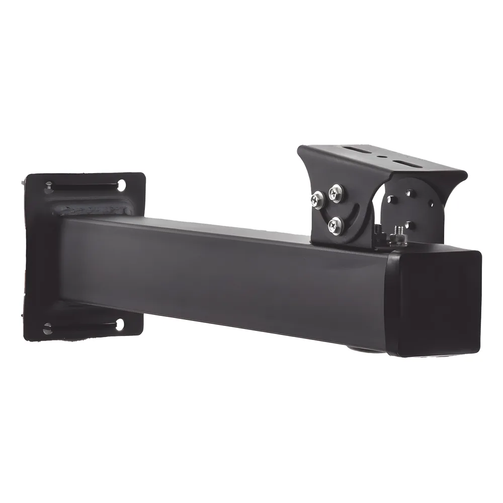 Soporte para gabinete compatible con el poste XGAPOLE-6M