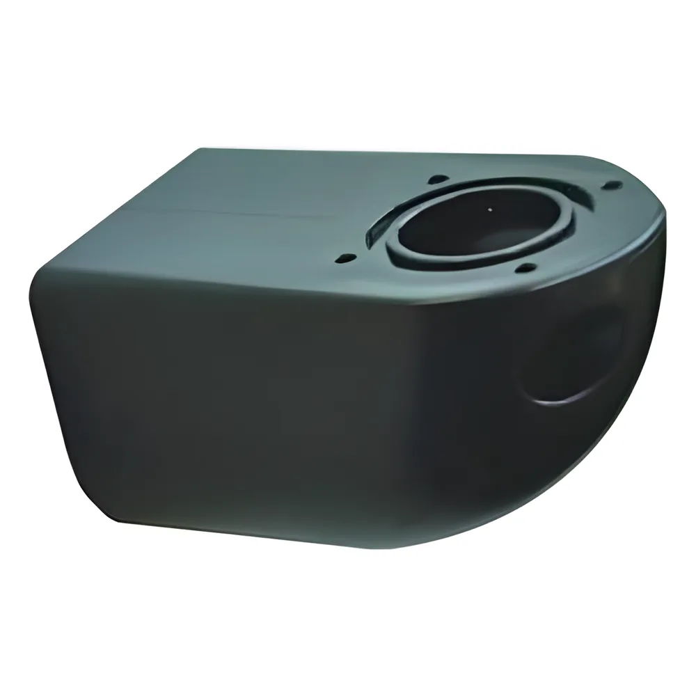 Soporte para lámpara  001KIARO24N