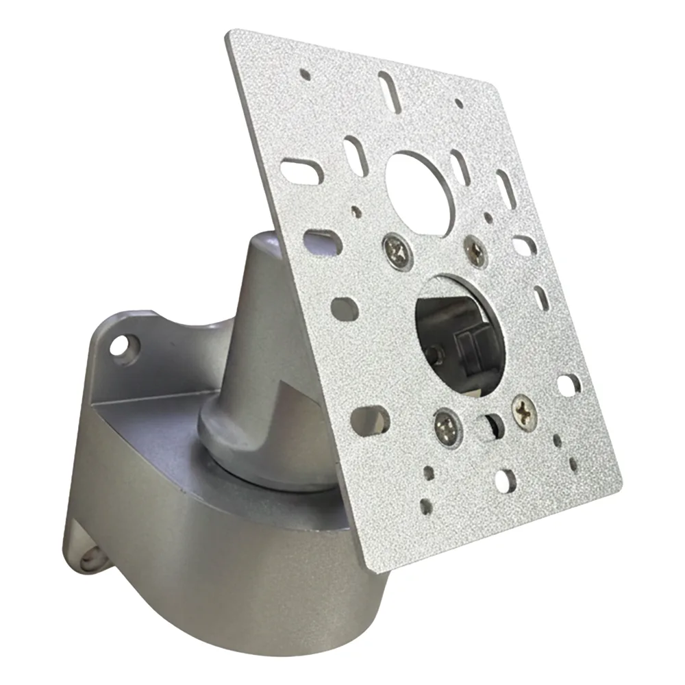 Soporte Universal de Pared para Dispositivos de control de acceso / Ajuste Multiángulo