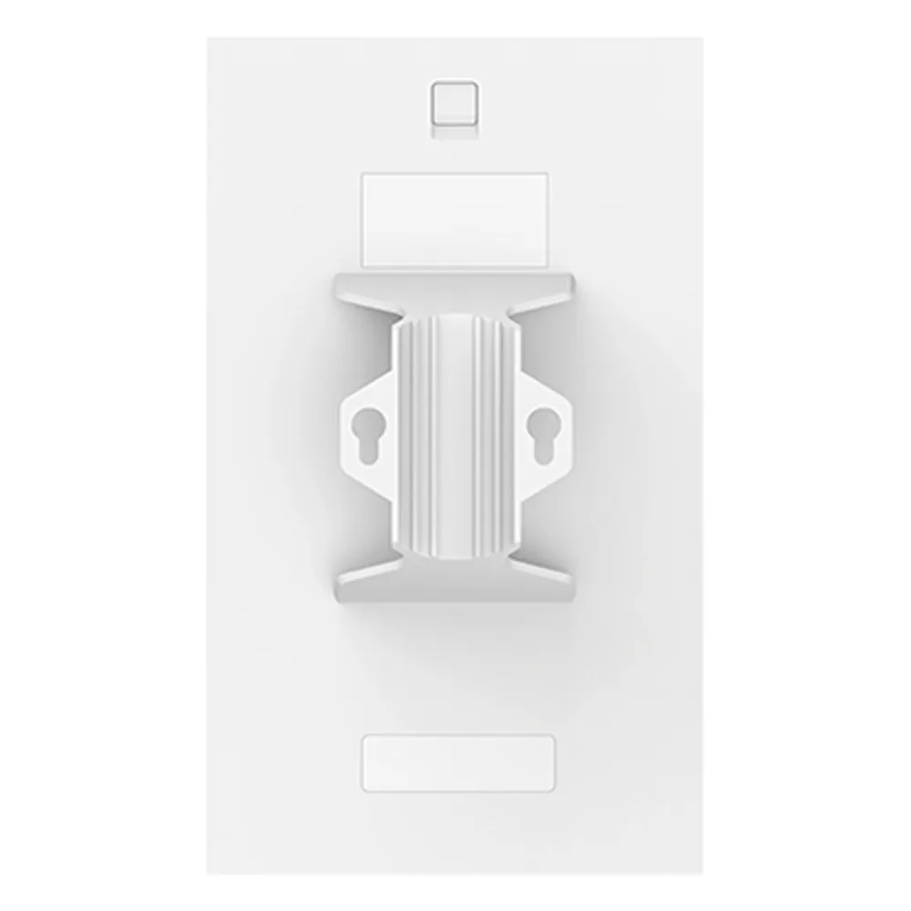 Switch CCTV PoE para Exterior / No administrable / PoE Entrada 802.3 bt Hasta 60W / 1 Puerto PoE salida 24V pasivo Hasta 12W /  3 puertos PoE 802.3 at Hasta 30W /  Ideal para Aplicaciones CCTV con Enlaces Inalámbricos – vista 4
