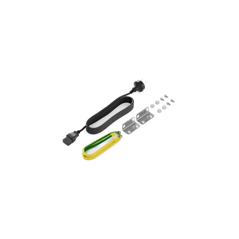 Switch de Acceso eKit Administrable / Capa 2 / 24 Puertos PoE+ Gigabit + 2 Puertos SFP(2.5 Gbps) + 2 Puertos SFP+(10 Gbps) / PoE Perpetuo / Presupuesto PoE 400 W / Sin licenciamiento – vista 6
