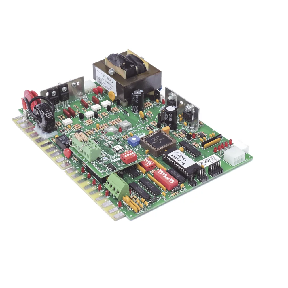 TABLILLA PARA 6500/9000(4405-018) – vista 3
