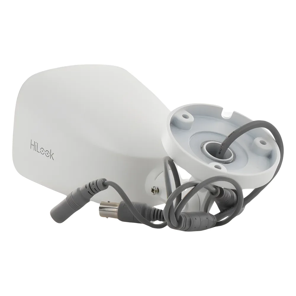 Tapa Trasera con Salida de Cable THC-B220-MC – vista 2