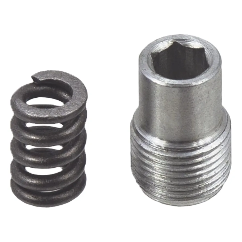 TAPON BYPASS PARA FAAC 400/422 – vista 2