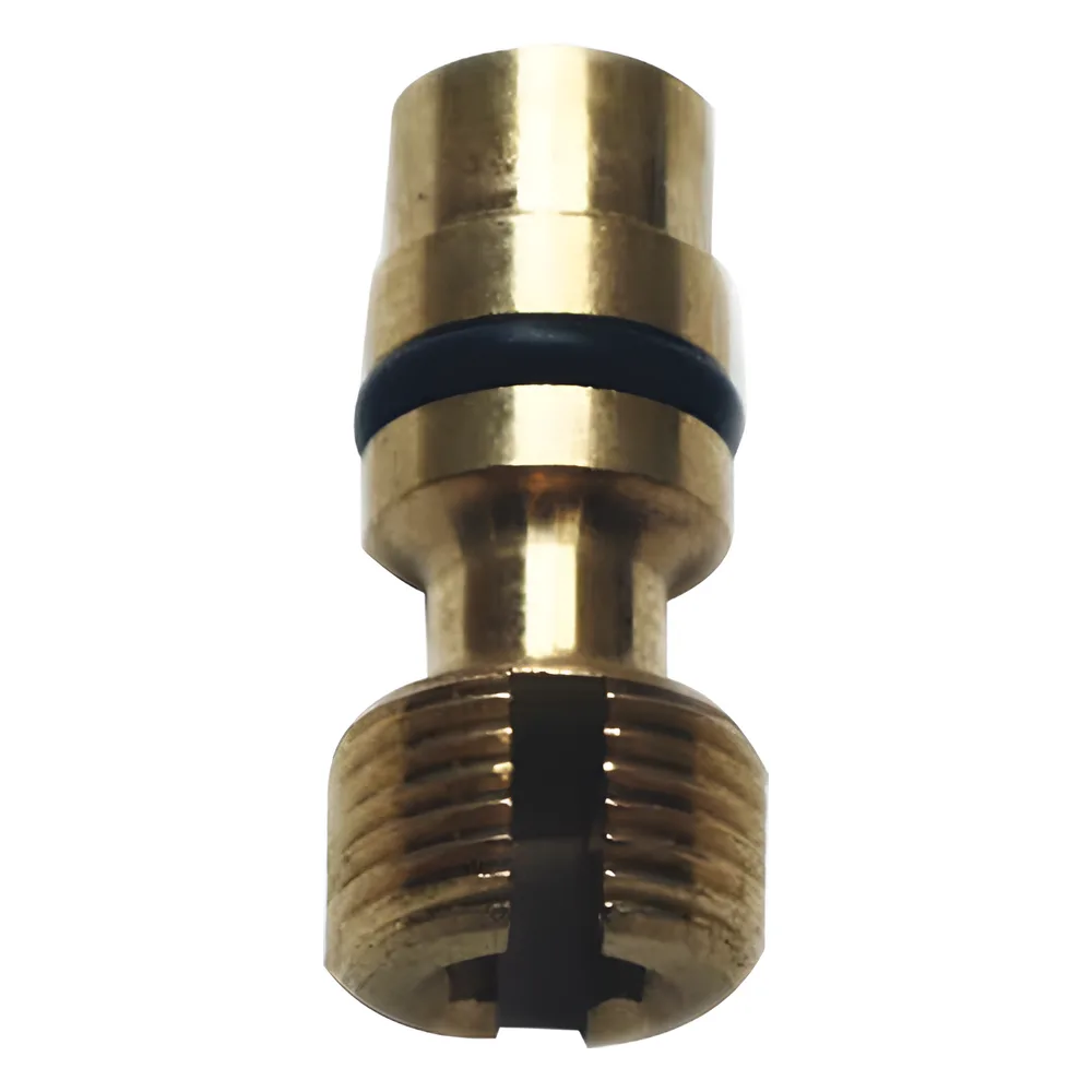 TAPÓN PARA DESBLOQUEO EXTERNO DE BARRERAS SERIE 610, 615, 620, 640 – vista 3