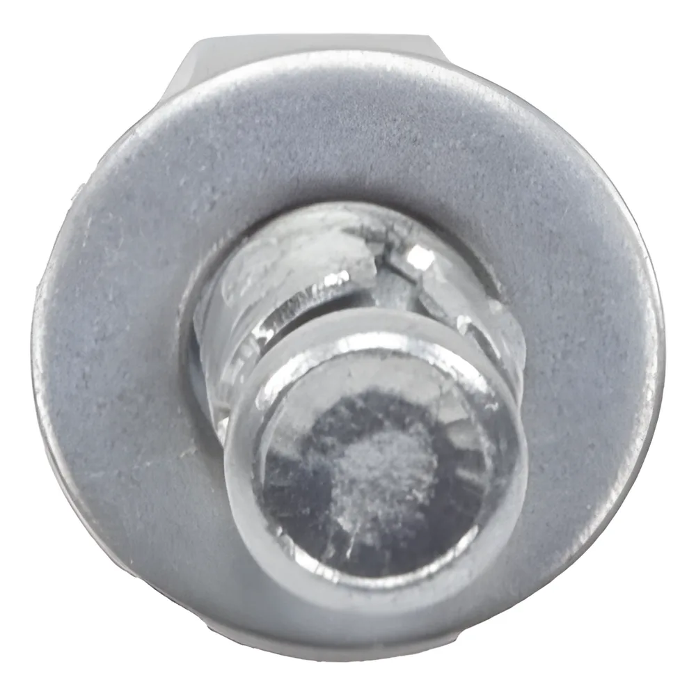 Taquete Tipo Arpon de 1/"4 x 1 3/4" (6 X 44 mm). – vista 4