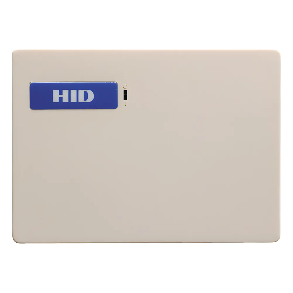 Tarjeta Activa Prox Pass HID