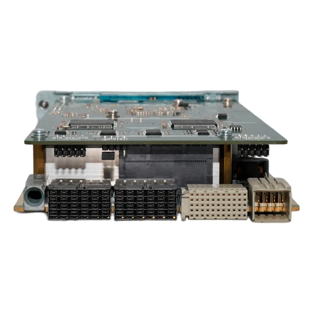 Tarjeta de Control y Uplink para OLT V-SOL V5600-X2 – vista 4