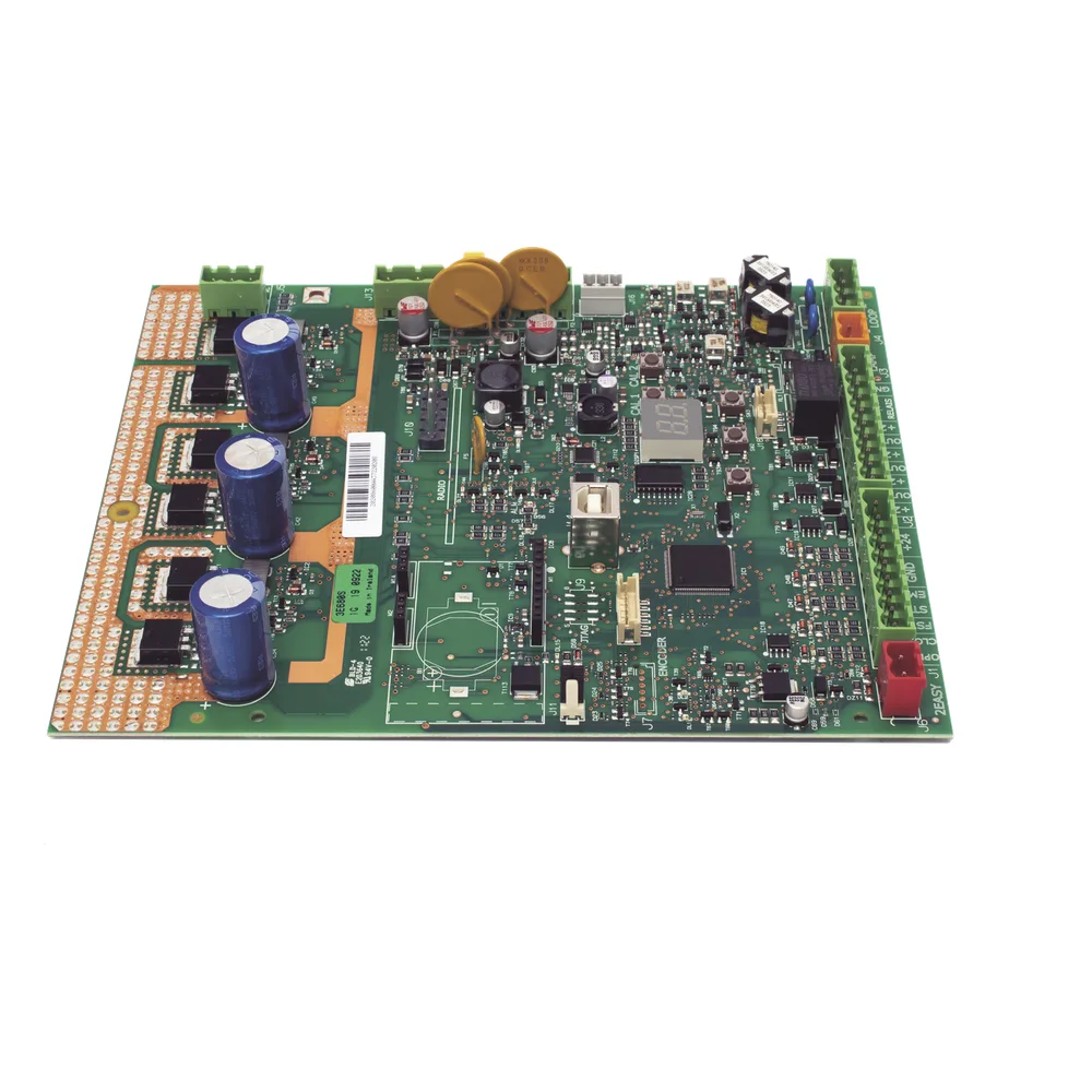 TARJETA PARA B680H – vista 4