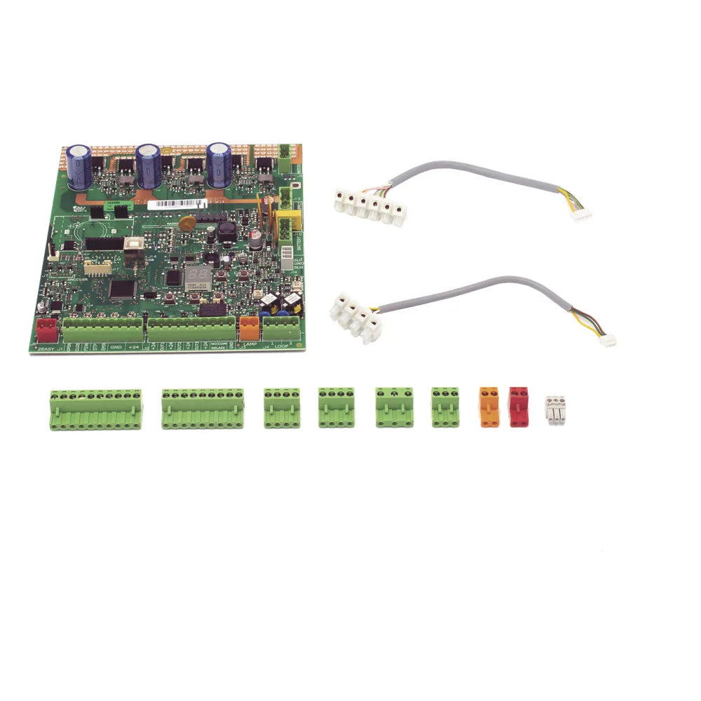 TARJETA PARA B680H – vista 5