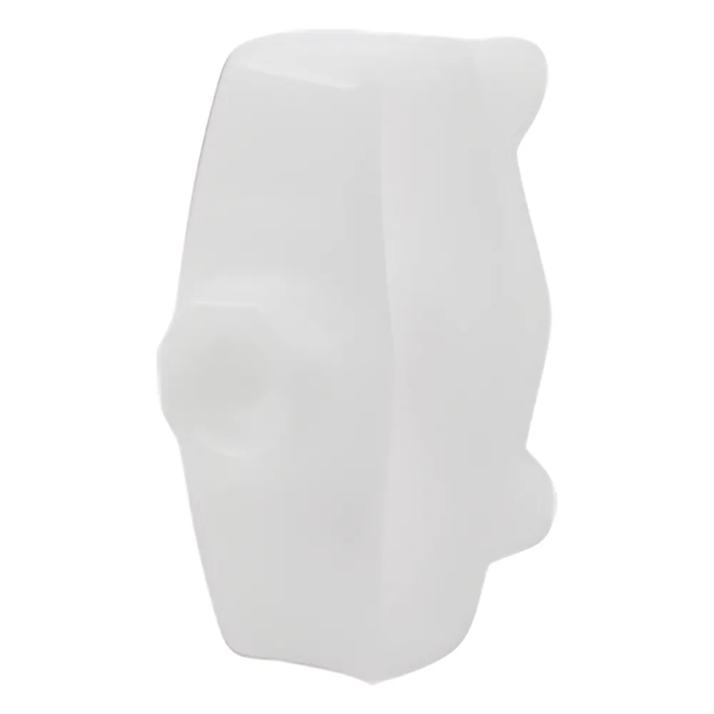 Tensor Mecánico para Cercos Eléctricos / Material POM Grado Industrial / Sin Herramientas / A Prueba de Herrumbre / Resistente UV / Alta Tensión – vista 2