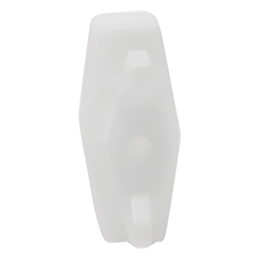Tensor Mecánico para Cercos Eléctricos / Material POM Grado Industrial / Sin Herramientas / A Prueba de Herrumbre / Resistente UV / Alta Tensión – vista 3