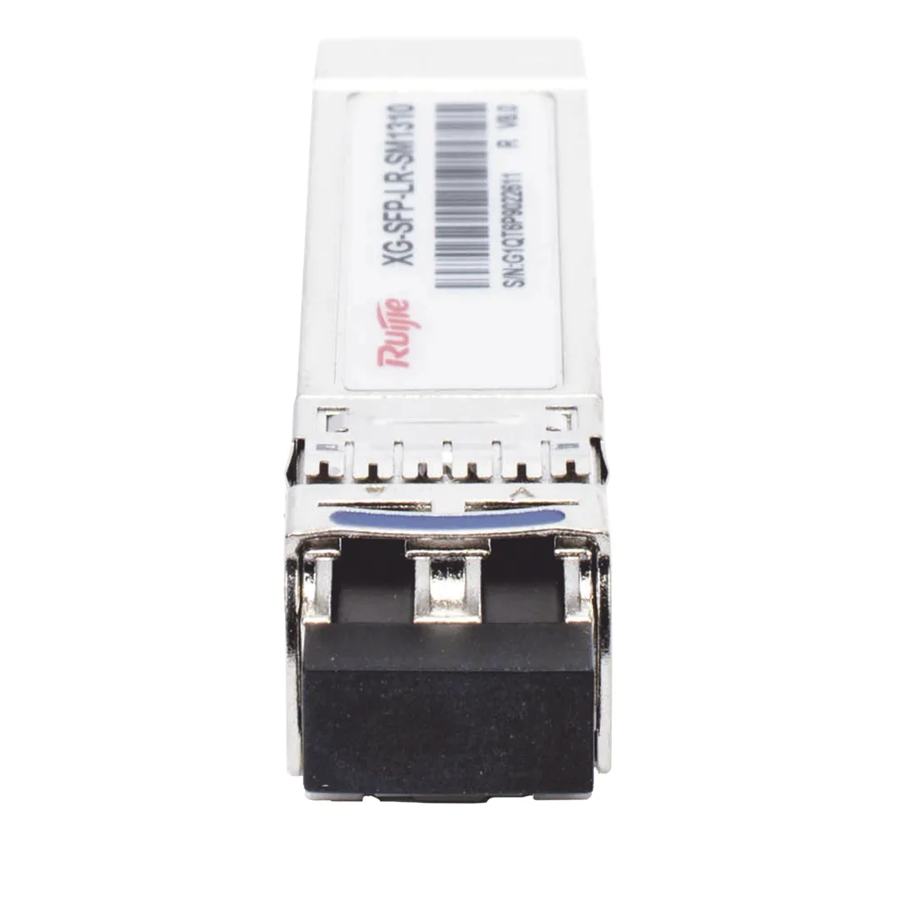 Transceptor MINI-GBIC SFP+ 10GB Monomodo Hasta 10Km – vista 3