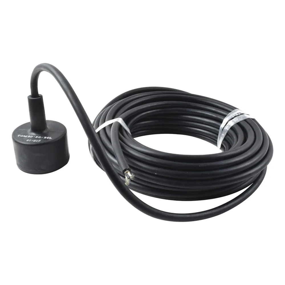 Transducer TGM60 de 50KHZ