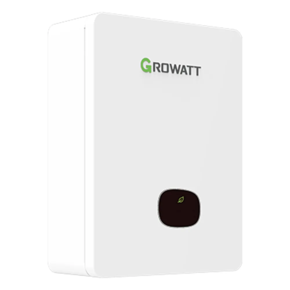 TRANSFORMADOR E INTERRUPTOR DE TRANSFERENCIA AUTOMATICA D/240V A 120V/120V SISTEMAS GROWATT – vista 2