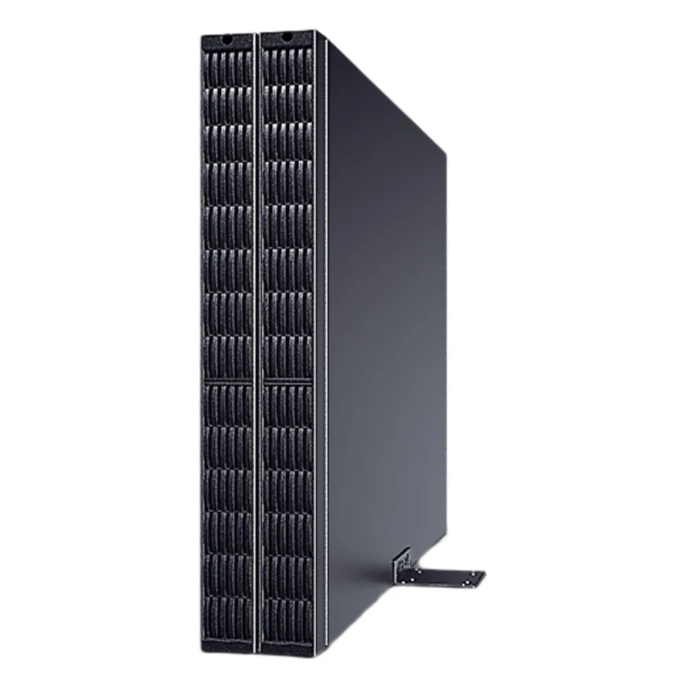 Transformador Reductor de 208 Vca a 120 Vca, Con entrada Hardwire con Cable de Uso Rudo y 6 Salidas NEMA 5-20R, Recomendado para UPS modelo OLS10KERT5UNEMA – vista 2