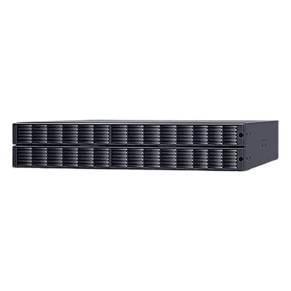 Transformador Reductor de 208 Vca a 120 Vca, Con entrada Hardwire con Cable de Uso Rudo y 6 Salidas NEMA 5-20R, Recomendado para UPS modelo OLS6KERT5UNEMA
