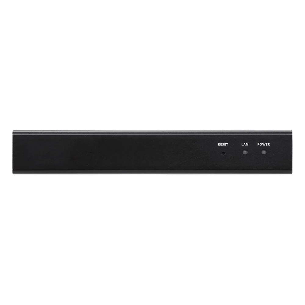 Transmisor KVM | HDMI | Over IP | 1920x1200 | 60Hz | Compresión de Video sin Perdidas – vista 2