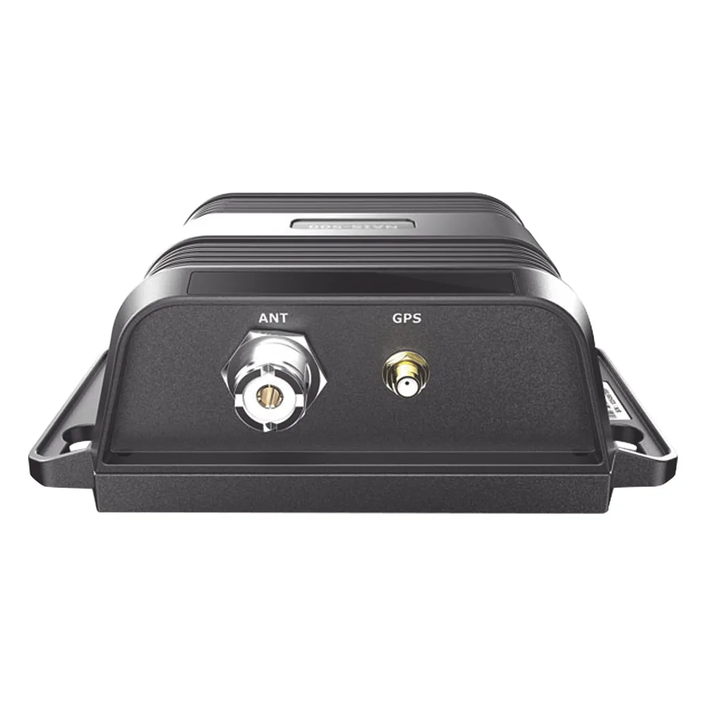 Transponder NAIS-500 clase B con GPS-500 – vista 2
