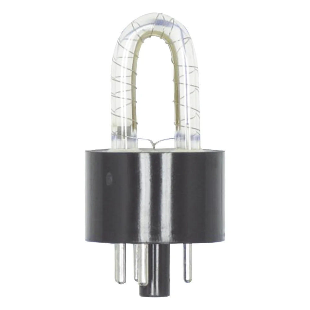 Tubo Estroboscópico de Repuesto Federal Signal K149122B para Series XST y 371ST