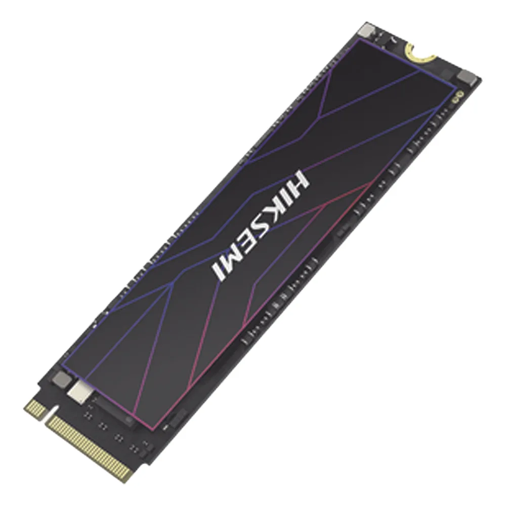 Unidad de Estado Sólido (SSD) 2 TB / ALTO RENDIMIENTO / Hasta 7100 MB/s / M.2 NVMe / PCIe Gen 4 x4 / Para Gaming y PC Trabajo Pesado