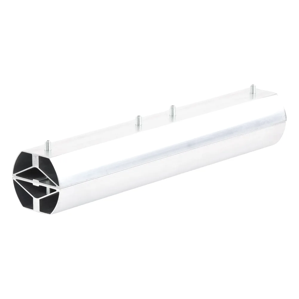 UNION PARA BRAZO 428048 – vista 3