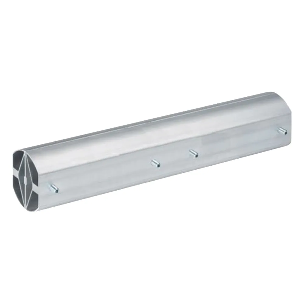 UNION PARA BRAZO 428048