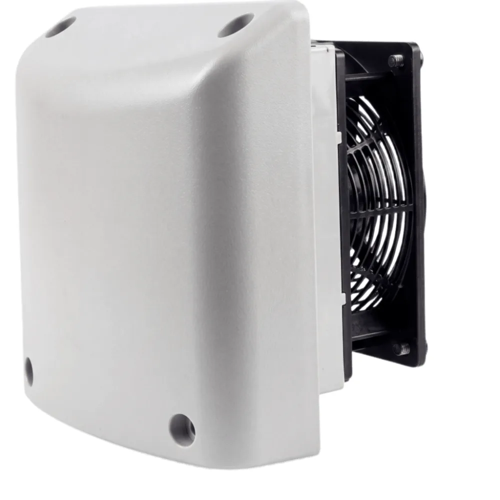 Ventilador con Filtro para Gabinetes de la línea PST-AV