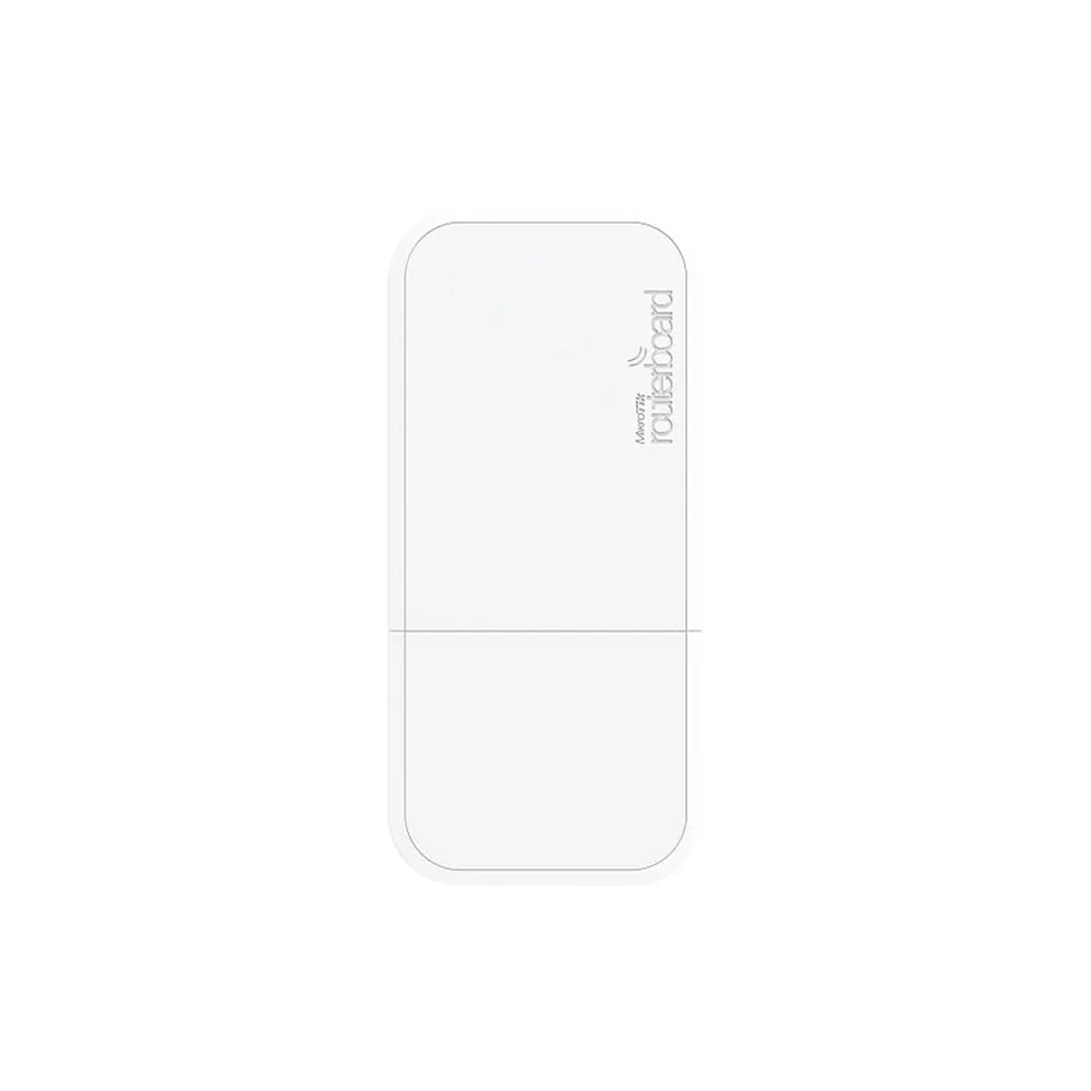 (wAP 60G AP) Punto de Acceso en 60GHz apertura 60º con Velocidades de "Hasta 1Gbps", Alcance aprox 200mts, p/8 CPE – vista 3