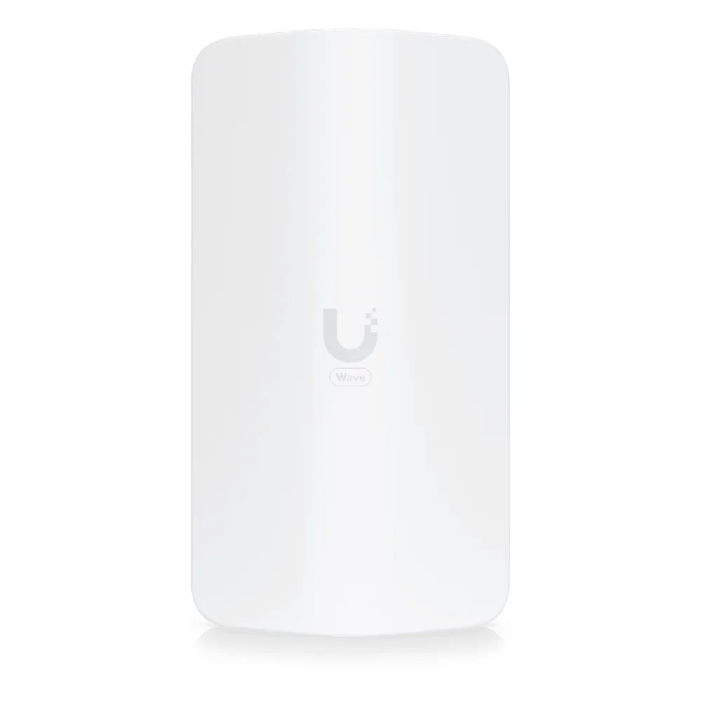 Wave AP Micro – Punto de Acceso PtMP de 60 GHz + 5 GHz Cobertura Sectorial de 90°,  Capacidad para 31 Clientes, Rendimiento de hasta 5 Gbps – vista 2