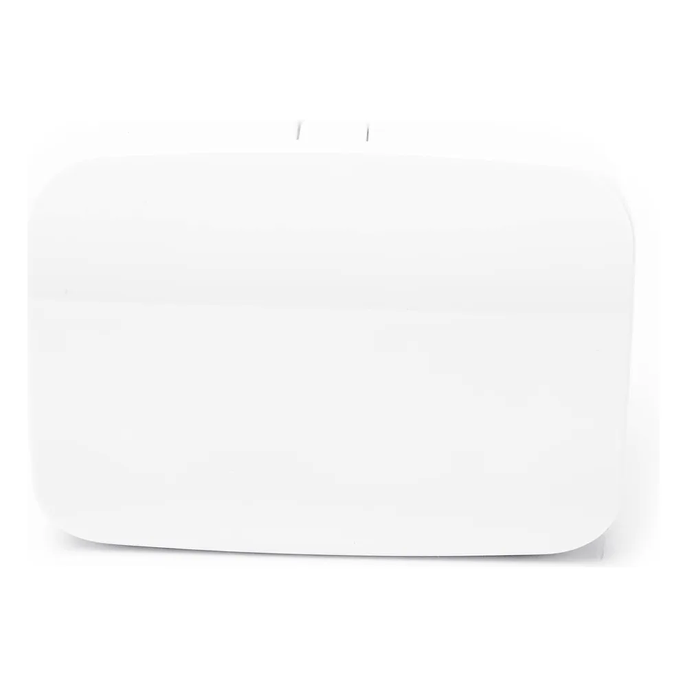 (ZWAVE) Plug-In Dimmer, señal inalambrica Z-WAVE para Tomacorriente convencional, compatible con HUB HC7, C8, panel L5210, L7000, Total Connect y Alarm.com – vista 2