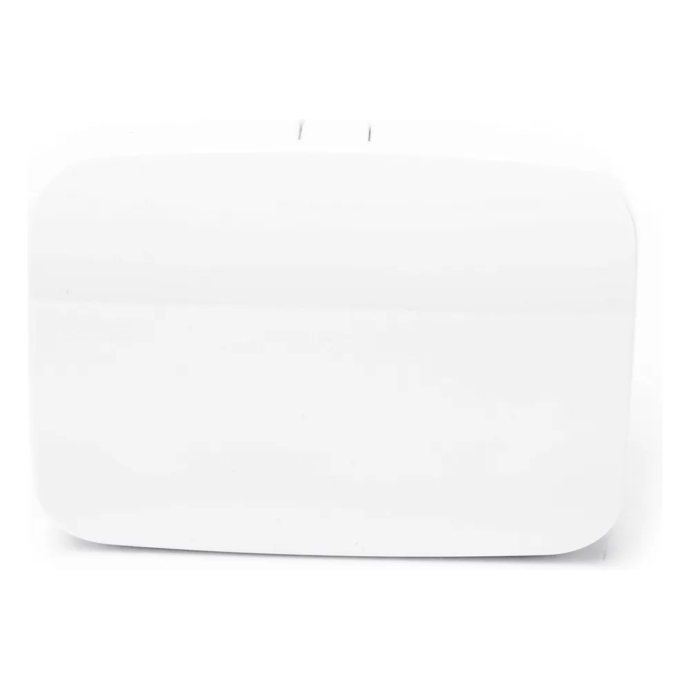 (ZWAVE) Plug-In On/off, señal inalambrica Z-WAVE para Tomacorriente convencional, compatible con HUB HC7, C8, panel L5210, L7000, Total Connect y Alarm.com – vista 2